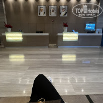 фото из отзыва ID 2665413