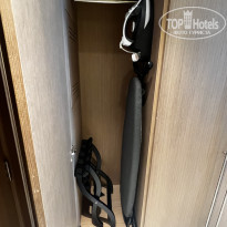 фото из отзыва ID 2665413