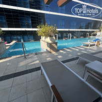 фото из отзыва ID 2665413