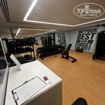 фото из отзыва ID 2665413