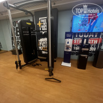 фото из отзыва ID 2665413