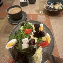 фото из отзыва ID 2665413