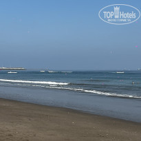 фото из отзыва ID 2665413