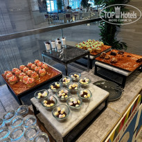 фото из отзыва ID 2665413