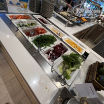 фото из отзыва ID 2665413