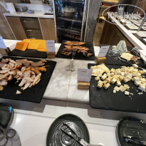 фото из отзыва ID 2665413