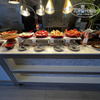 фото из отзыва ID 2665413