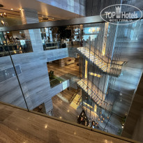 фото из отзыва ID 2665413