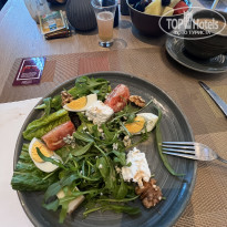 фото из отзыва ID 2665413