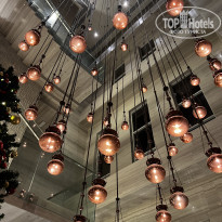 фото из отзыва ID 2665413