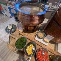 фото из отзыва ID 2665413