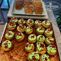 фото из отзыва ID 2665413