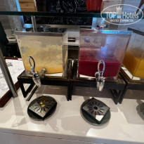 фото из отзыва ID 2665413