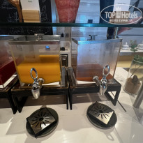 фото из отзыва ID 2665413