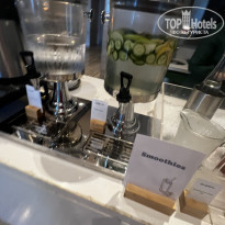 фото из отзыва ID 2665413