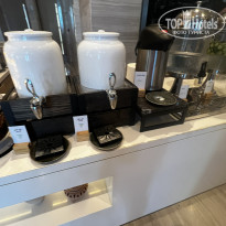 фото из отзыва ID 2665413