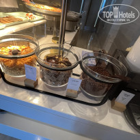 фото из отзыва ID 2665413