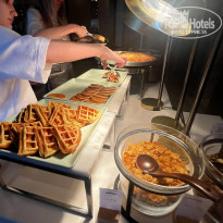 фото из отзыва ID 2665413