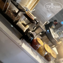 фото из отзыва ID 2665413