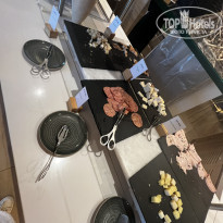 фото из отзыва ID 2665413