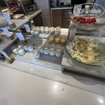 фото из отзыва ID 2665413