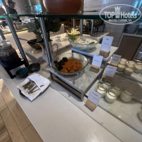 фото из отзыва ID 2665413