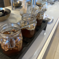 фото из отзыва ID 2665413