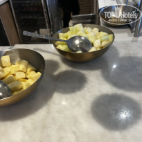 фото из отзыва ID 2665413