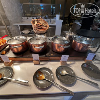 фото из отзыва ID 2665413