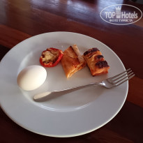 фото из отзыва ID 2668087