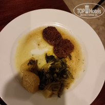 фото из отзыва ID 2668087