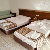 фото из отзыва ID 2667958