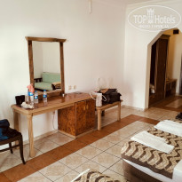 фото из отзыва ID 2667958