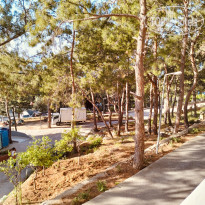 фото из отзыва ID 2667958