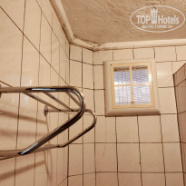 фото из отзыва ID 2667958