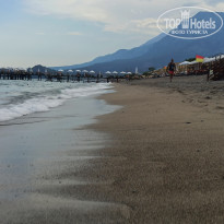 фото из отзыва ID 2668112