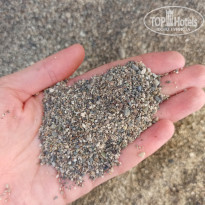 фото из отзыва ID 2668112