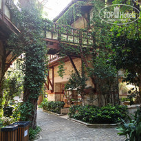 фото из отзыва ID 2668112