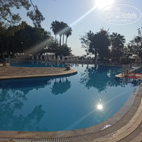 фото из отзыва ID 2668112