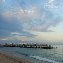 фото из отзыва ID 2668112