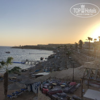 фото из отзыва ID 2668115