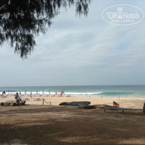 фото из отзыва ID 2668125