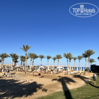 фото из отзыва ID 2668113