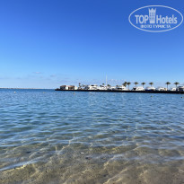 фото из отзыва ID 2668113