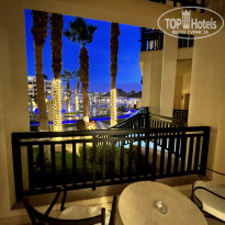 фото из отзыва ID 2668113