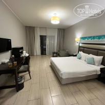 фото из отзыва ID 2668113