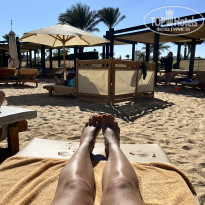 фото из отзыва ID 2668113