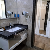 фото из отзыва ID 2666487