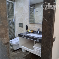 фото из отзыва ID 2666487