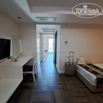 фото из отзыва ID 2666487